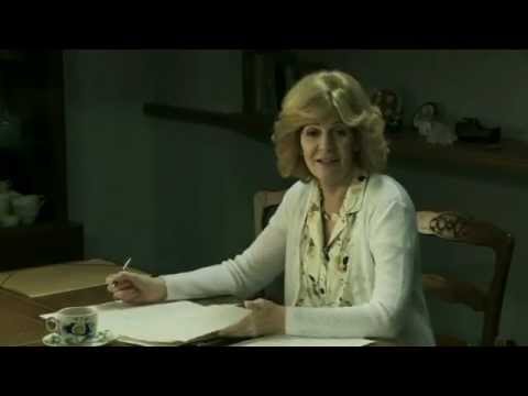 “Verdades verdaderas”, il trailer