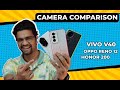 Videos