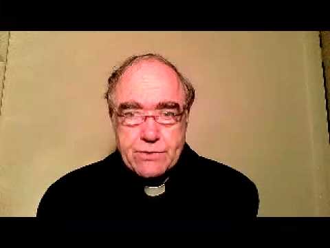 The grandeur of Christ (John 7, 1-2.10.25-30) C-1, 07