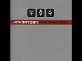 06  VNV Nation   Interceptor