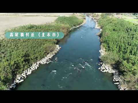 埼玉県横断荒川ウルトラパドルレース「ULTRA A80」