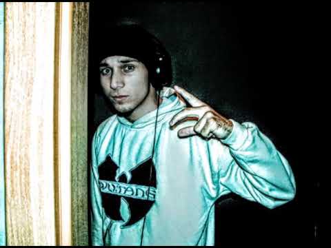 Fanti - Killadísz (prod. Raymond Fliegt)