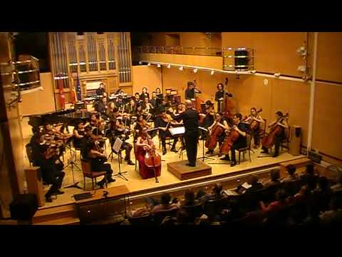 Arcano 2024 Tour - Auditorio Nacional - Concierto Completo - Live 4K