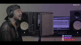 Download lagu 'SATU SENYUM JUA-Raymond Latuheru' cover by Willy Sopacua mp3 Download lagu 'SATU SENYUM JUA-Raymond Latuheru' cover by Willy Sopacua mp3