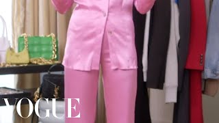 Download lagu What Hailey Bieber Wears for Pizza Night 🍕 mp3 Download lagu What Hailey Bieber Wears for Pizza Night 🍕 mp3