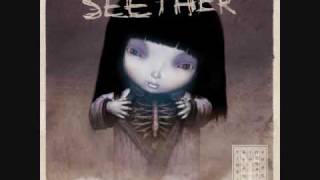 Sether- Careless Whisper (strings version)