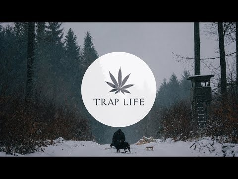 RELLIM - i want a place where i can stay warm