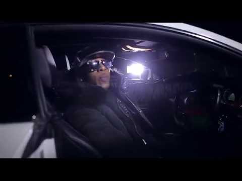 Strizzy - Uno How It Go [Music Video] @MystroStarr | Link Up TV