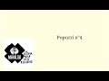 Popurrí Nº4 Mafalda Con Paula Yanomami