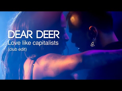 Play Video Youtube Video