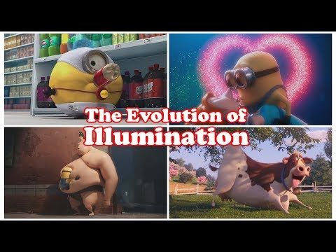 download lagu mp3 mp4 Universal Pictures Animation Movies List, download lagu Universal Pictures Animation Movies List gratis, unduh video klip Universal Pictures Animation Movies List