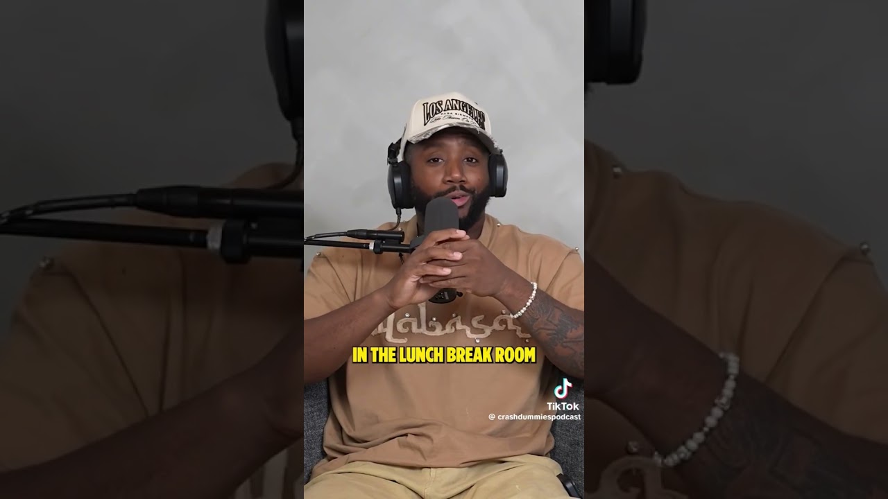 We will put the $1200 to good use #podcast #relatemuch #breakfastclubpower1051fm #funny #comedy