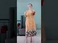 Cewek Cantik Bugil Berdastrer Langganan Pijat Plus Plus