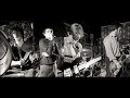 Joy Division-Ice Age (Live 3-14-1979)
