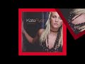 2006 Kate Ryan - Je T'Adore (French Version by DJ Formel Speed)