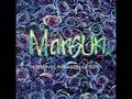 Mansun - Taxloss