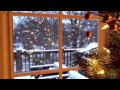 Szekeres Adrienn - A Szeretet Ünnepén  (Feast of Love)