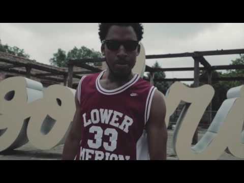 Pull Up - Sinatra x Tonyy Ka$$h (Prod.by Chase Davis)