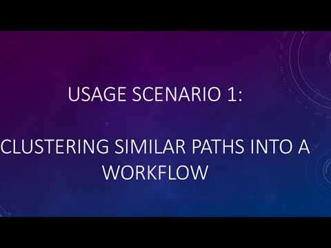 Code2graph: Automatic Generation of Static  Call-Graphs for Python Source Code