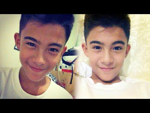 download lagu mp3 mp4 Cara Jadi Ganteng Menurut Islam, download lagu Cara Jadi Ganteng Menurut Islam gratis, unduh video klip Cara Jadi Ganteng Menurut Islam