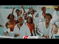 NEW UGANDAN NONSTOP MIX 2025 LATTEST OF NOVEMBER NEW UGANDAN MUSIC 2025 DJ FAUSTINE ECHOFORCE DJZ