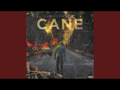 Style On Style (feat. Jahlani)