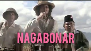 Download lagu JENDRAL NAGABONAR BERJUANG MELAWAN PENJAJAH mp3 Download lagu JENDRAL NAGABONAR BERJUANG MELAWAN PENJAJAH mp3