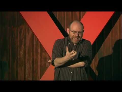 download lagu mp3 mp4 Sandro Simonetti, download lagu Sandro Simonetti gratis, unduh video klip Sandro Simonetti