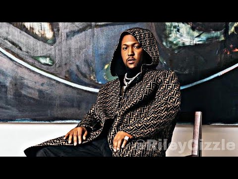 [Free] Hitboy x Dom Kennedy x Big Sean type beat 2022