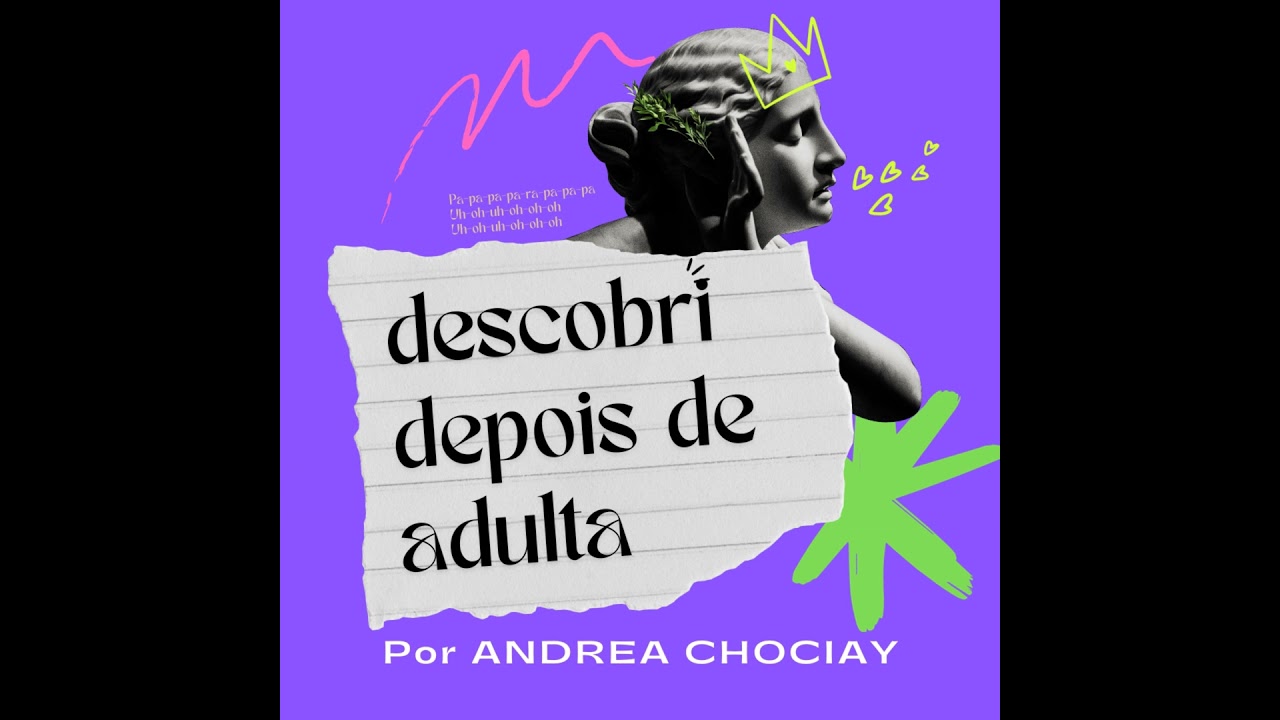 #119 Sua comunicação afasta?