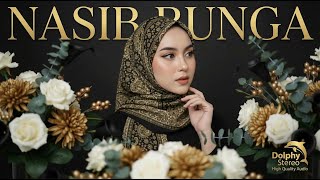 Download lagu NASIB BUNGA NURHALIMAH CIPT. RHOMA IRAMA mp3