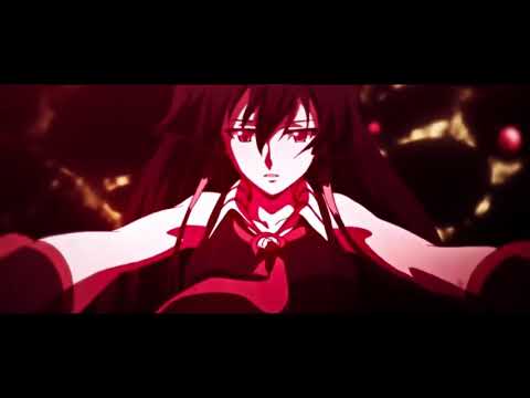 PYRXCITER - MANHUNT FT. YUNG-RARE☢️ (PROD. SINGE)