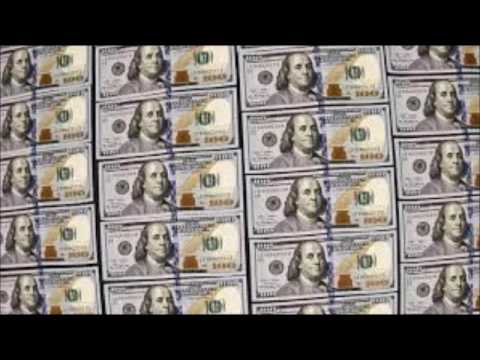 young gunna husain   go get