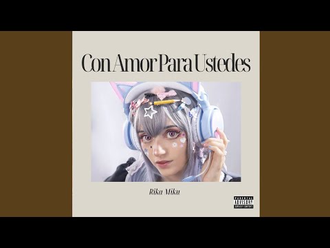 Video thumbnail for Con Mi Hermanita