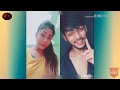 Tera Dil Koi Jab Bhi Dukhayega Sanket Singh Tik Tok Musically Sad Song 2018