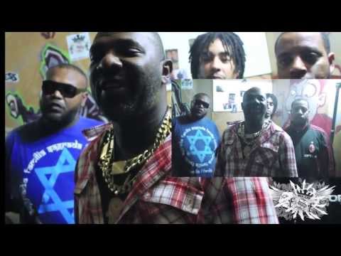 MR CATRA AVISA O JAPÃO O FECHAMENTO COM  SENSUAL DO FUNK E LANÇA VIDEO CLIP FAMILIA SAGRADA FAMILIA