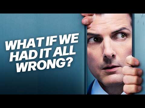 Severance Theories That Will Completely Blow Your Mind