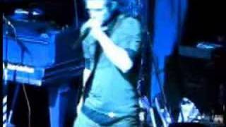 Blake Lewis- She Loves The Way