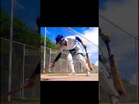 3hrs🏏!#shorts #youtubeshorts #cricket #viral #viratkohli #rohitsharma #ausvseng #ipl