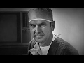 Heart Surgeons Honor President Russell M. Nelson's Pioneering Efforts in Their Field