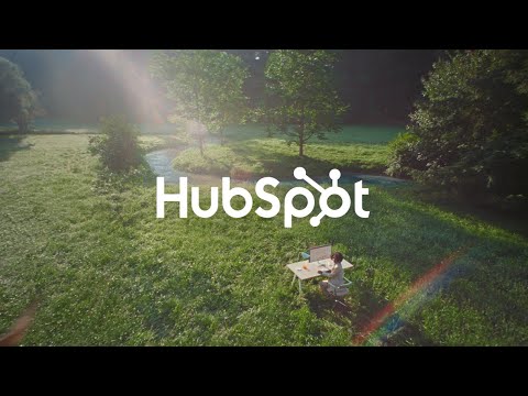 Spread Too Thin | Brand Film | Live-Action | HubSpot