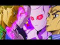 Yoshikage Kira - Killer Queen (JJBA Musical Leitmotif | AMV)