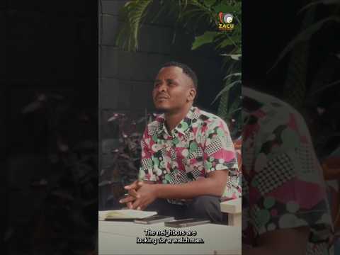 vp-tech09