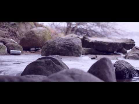 Kuraś - Jesteś (Official Video)