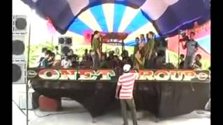 Download lagu Minantu Anyar   Jaipong Onet Group   YouTube   Google Chrome mp3