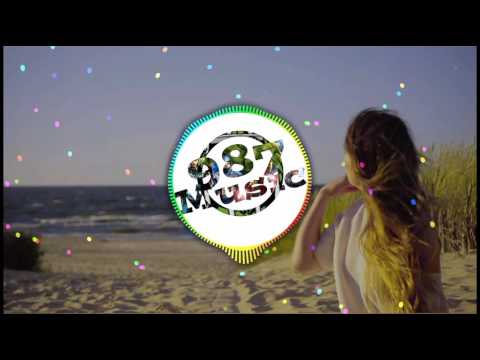 Levi feat Mackom DJ - Take Me Home