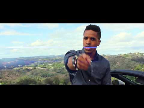 Matt B - Tokyo Girl (Official Music Video)