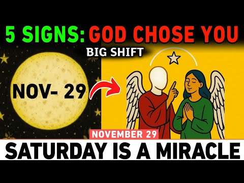 Cosmic Soul Wisdom and Eye of Truth