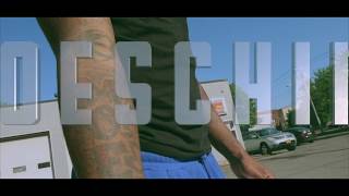 Moeschino - Who Run It Freestyle