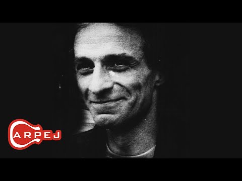 Kerim Çaplı - Mainline